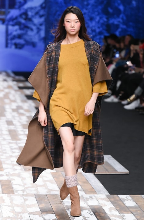 Yoon Young Bae