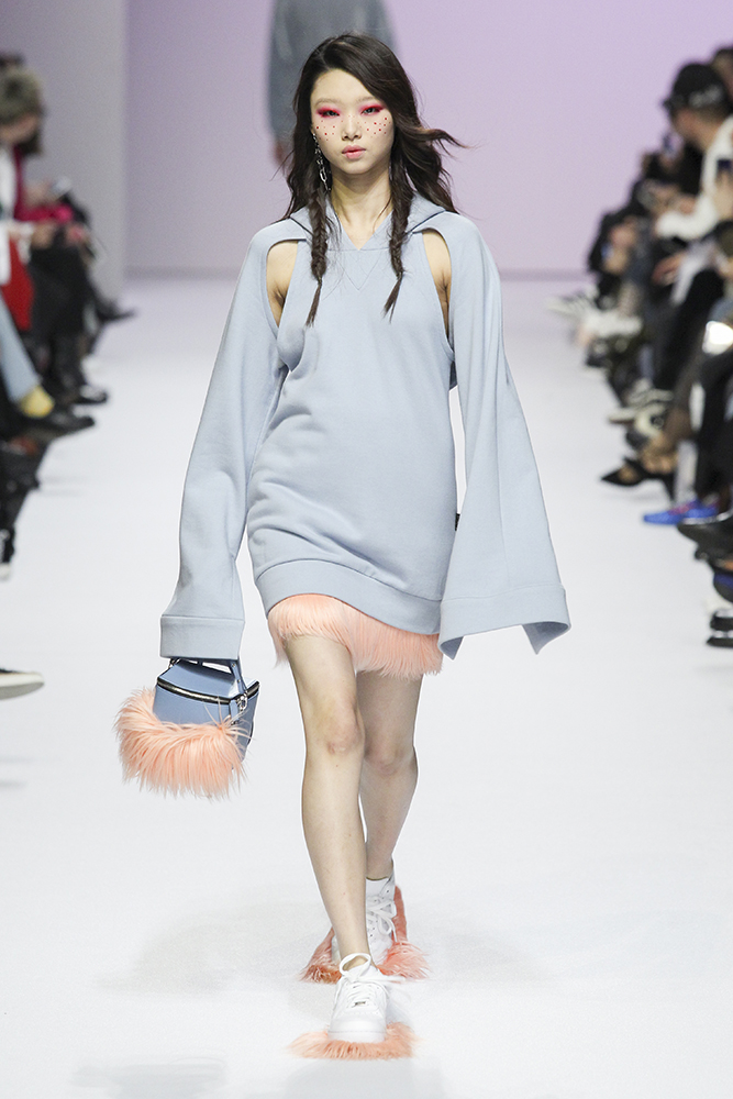 Yoon Young Bae