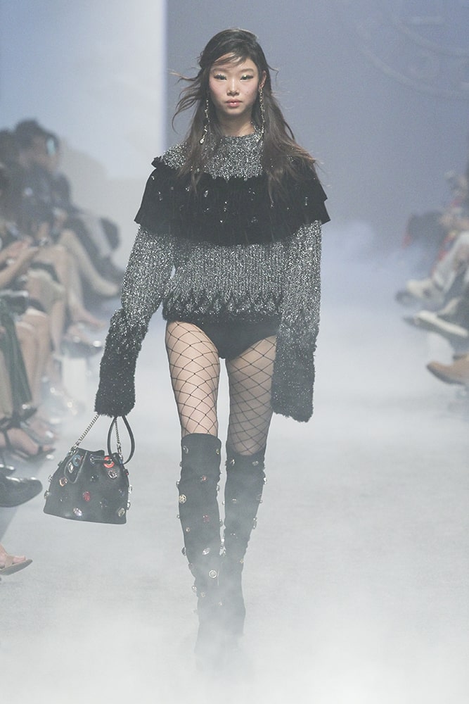 Yoon Young Bae