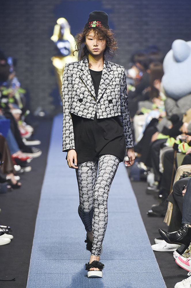 Yoon Young Bae