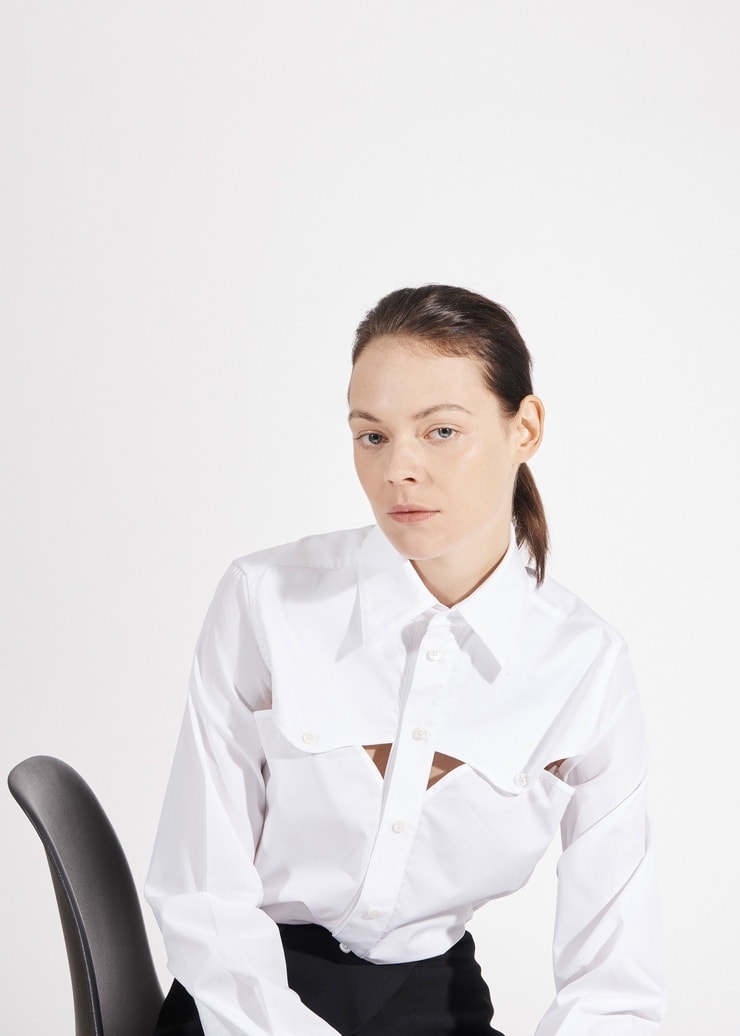 Kinga Rajzak