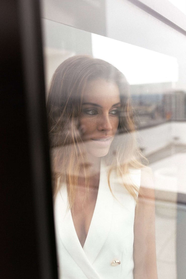 Jessica Lowndes Jessica Lowndes