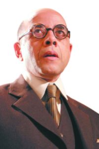 Pascoal da Conceição