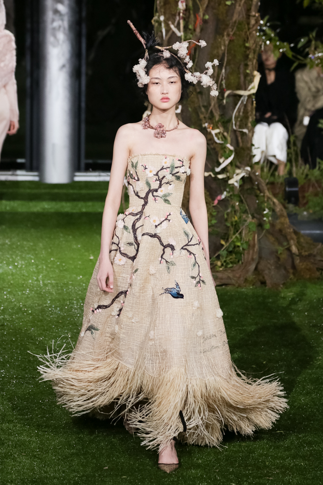 Jing Wen