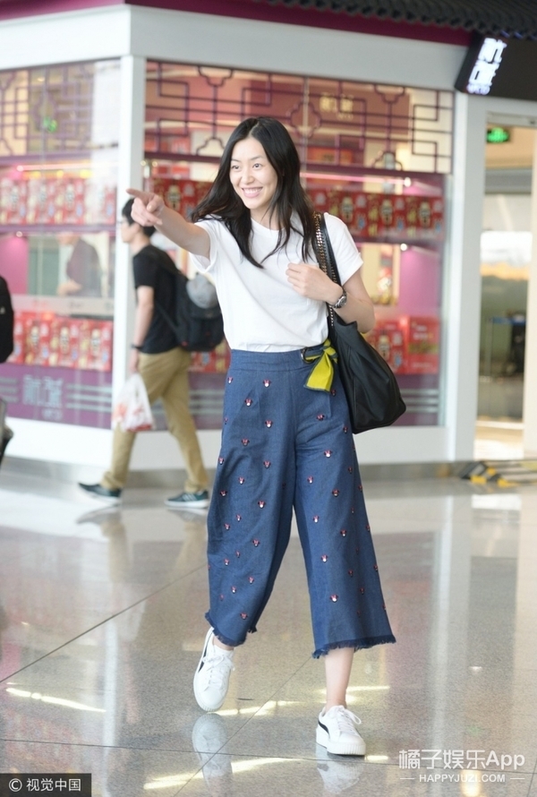 Liu Wen