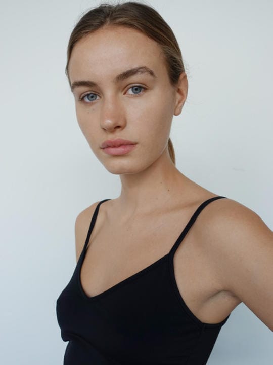 Betsy Volk Betsy Volk