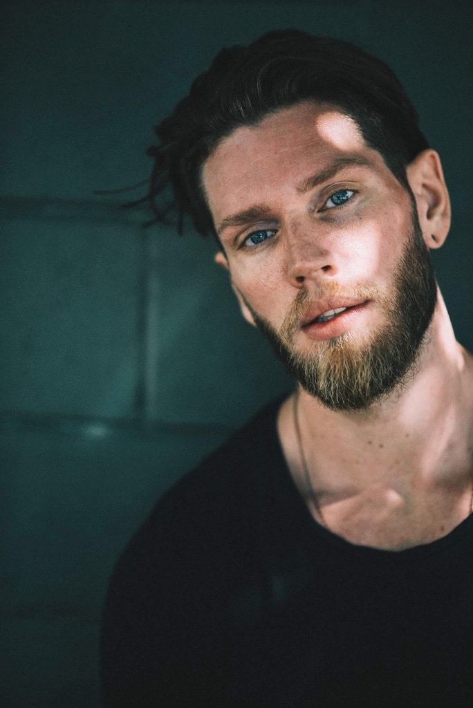 Ryan Crane Ryan Crane