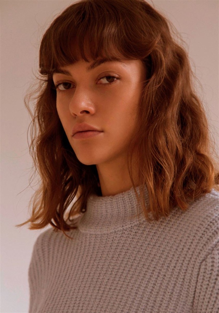 Adriana Bexa