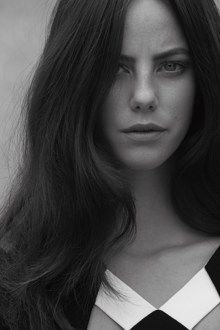 Kaya Scodelario Kaya Scodelario