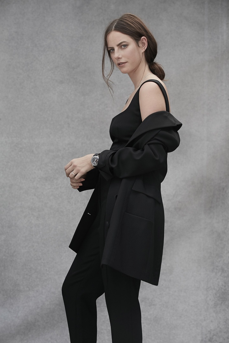 Kaya Scodelario Kaya Scodelario
