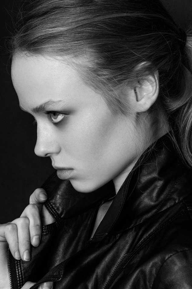 Zuzanna Urbaniak Zuzanna Urbaniak