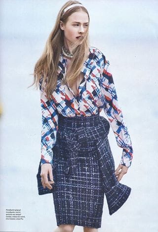 Zuzanna Urbaniak