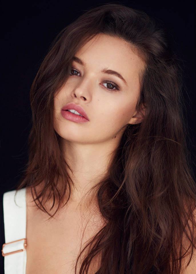Marija Shatilo Marija Shatilo