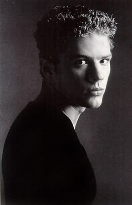 Ryan Phillippe