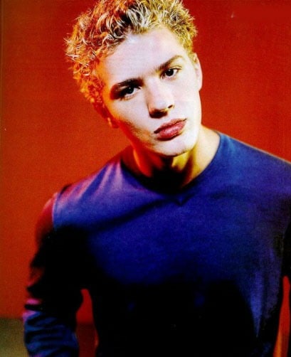 Ryan Phillippe