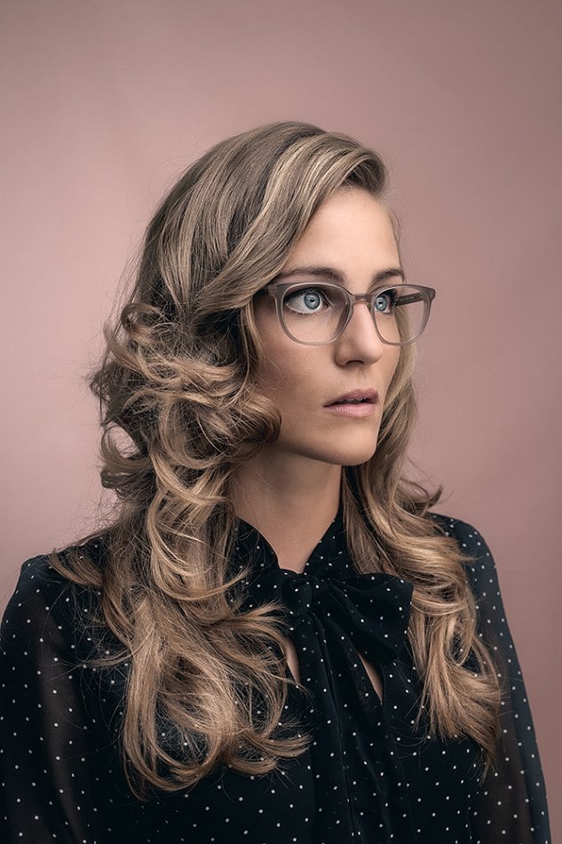 Alina Rotter Alina Rotter