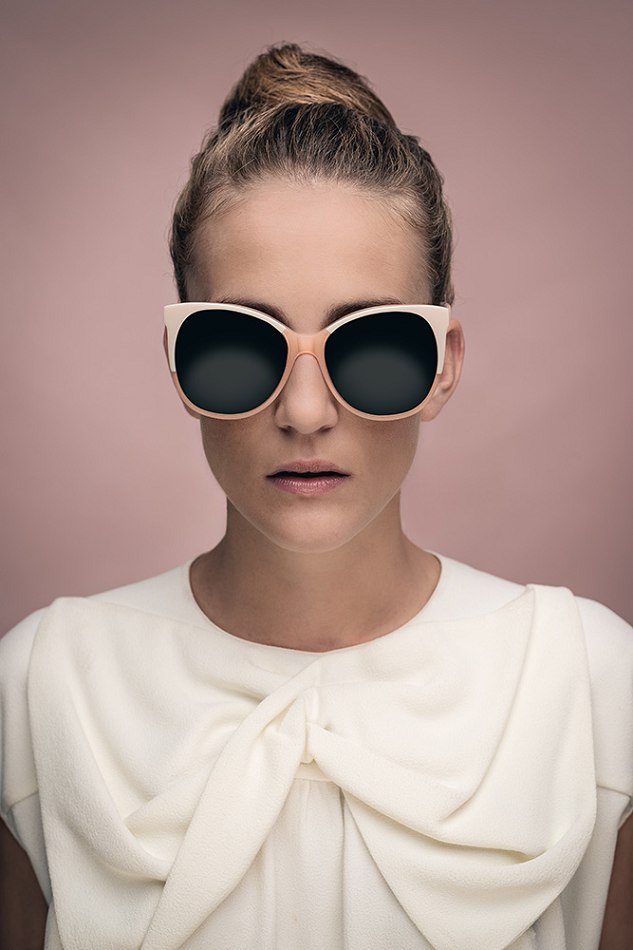 Alina Rotter