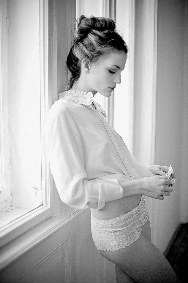 Alina Rotter Alina Rotter