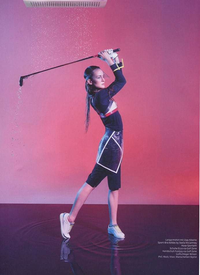 Alina Rotter Alina Rotter