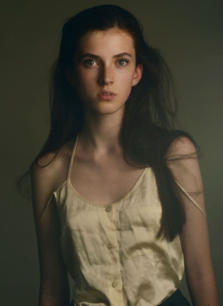 Sophie Collis Sophie Collis