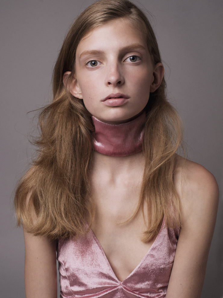 Leonie Pleuse Leonie Pleuse