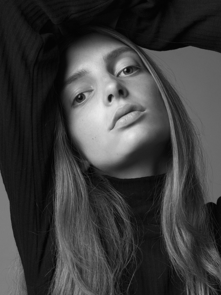 Leonie Pleuse