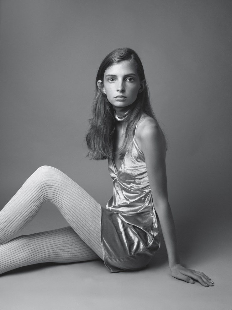 Leonie Pleuse