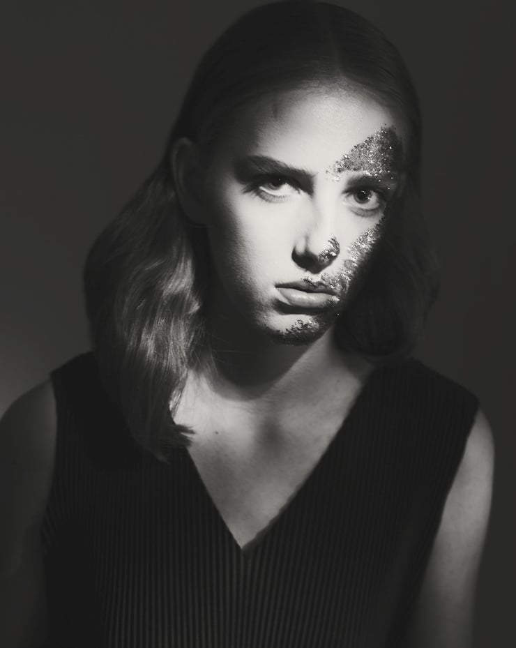 Isa Schroeder