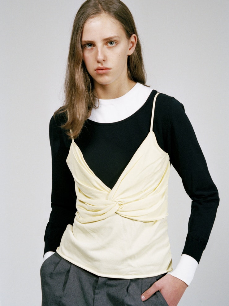 Isa Schroeder