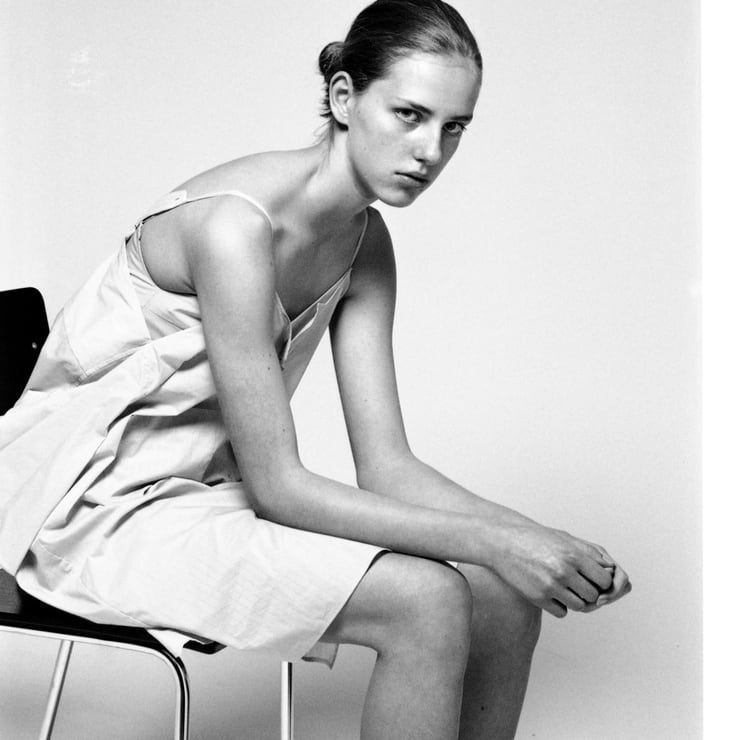 Isa Schroeder