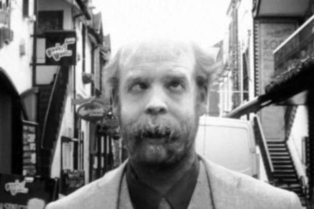 Bonnie 'Prince' Billy