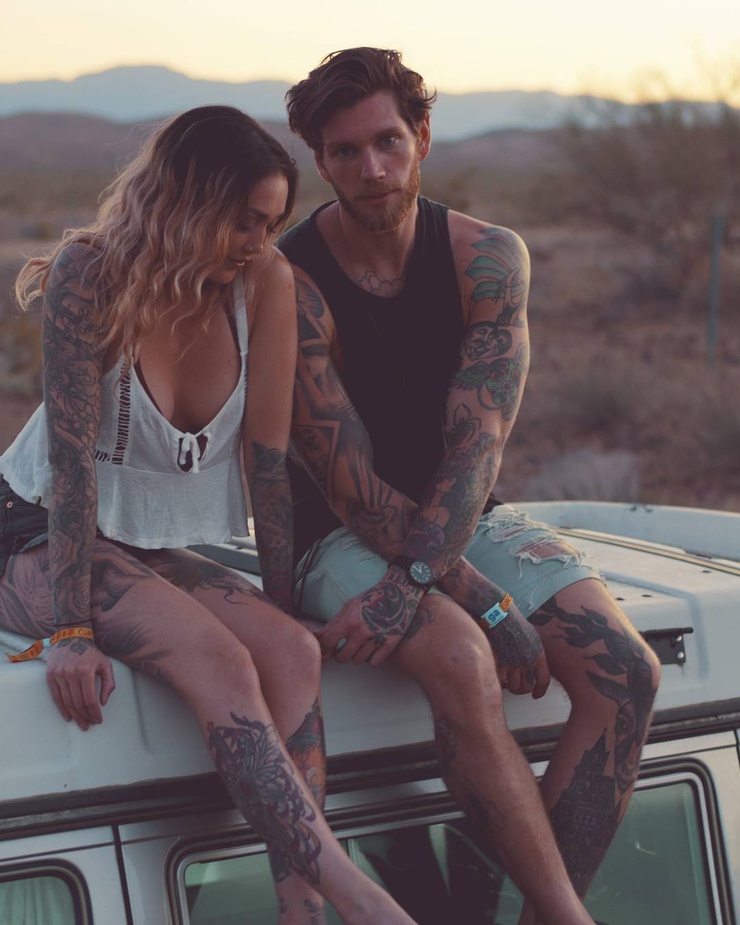 Ryan Crane