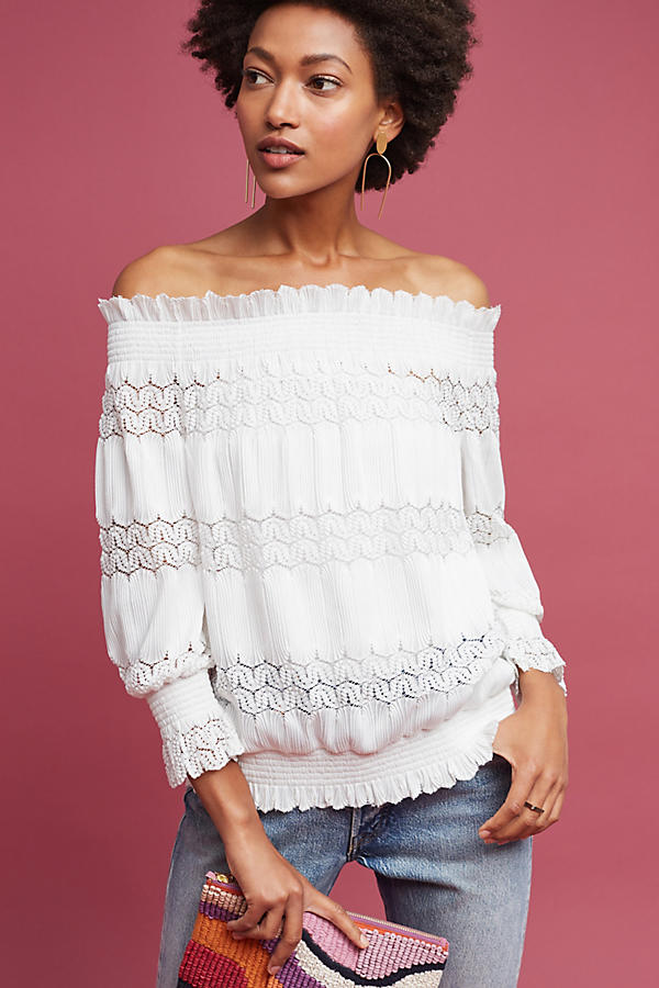 Nur Hellmann