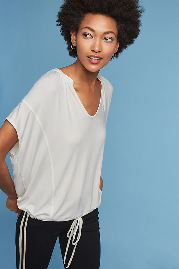 Nur Hellmann