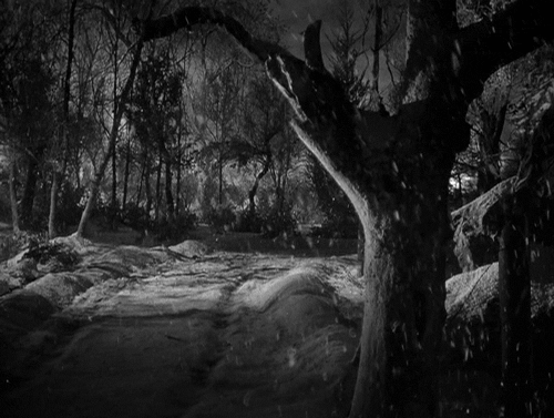 It's a Wonderful Life