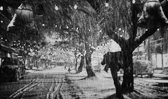 It's a Wonderful Life It's a Wonderful Life