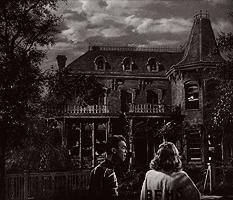 It's a Wonderful Life It's a Wonderful Life