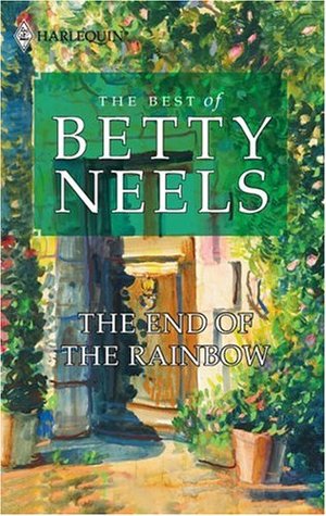 The End of the Rainbow