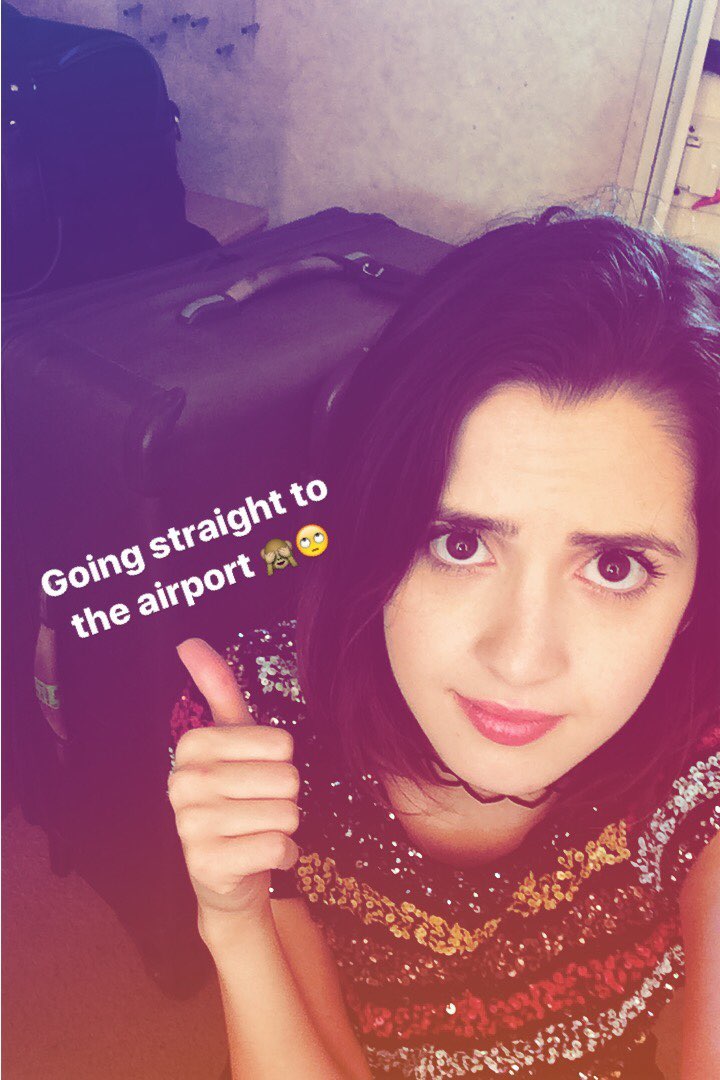 Laura Marano