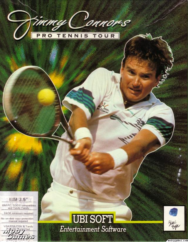 Great Courts
