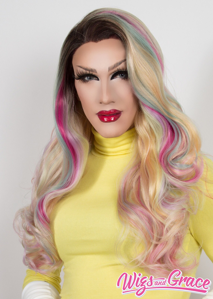 Sasha Steinberg