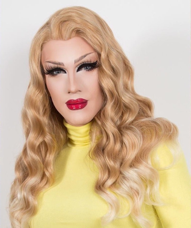 Sasha Steinberg