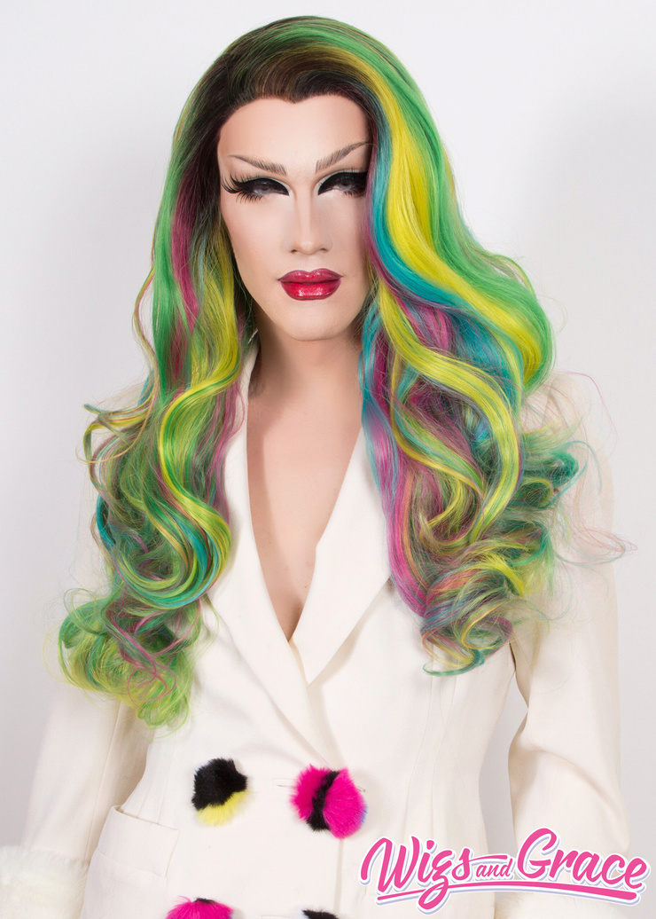 Sasha Steinberg