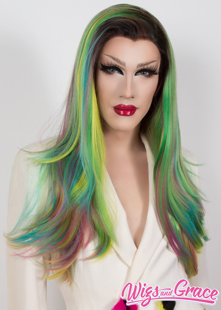 Sasha Steinberg