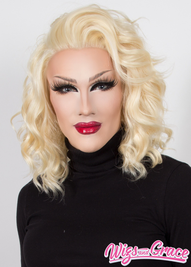 Sasha Steinberg