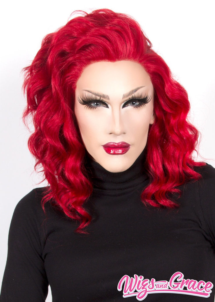 Sasha Steinberg