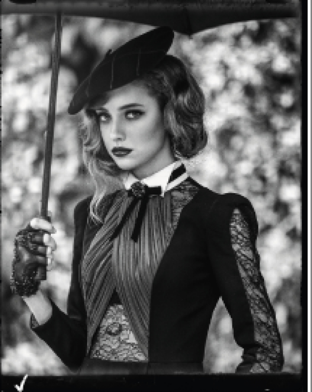 Sia Vlasova Sia Vlasova