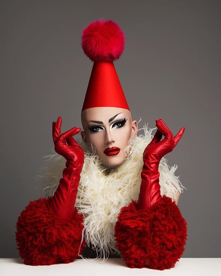 Sasha Steinberg