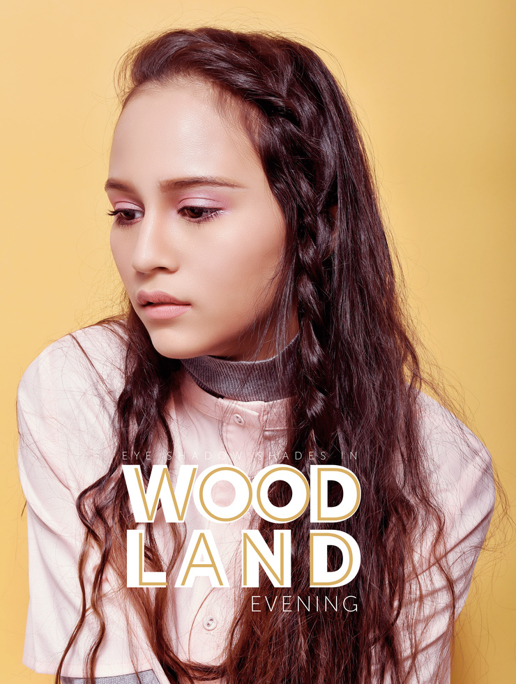 Picture of Lutesha Sadhewa