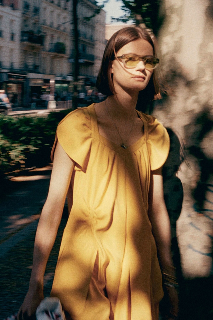 Daniela Kocianova